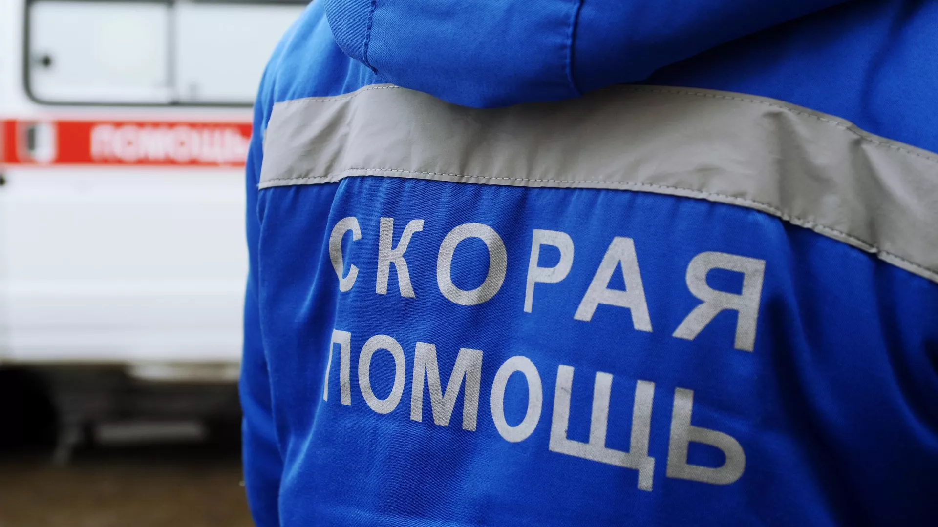 Оперштаб Белгорода: дрон ВСУ атаковал грузовой автомобиль, ранен мужчина